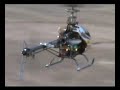 TRex & Twister helicopter TRex & Twister helicopter