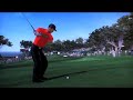 Use Your Own Clubs with Golf Launchpad Tour