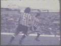H�RCULES 2 - Bilbao 2 (02/11/1975)
