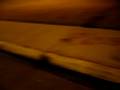 videos de taggin ridge view up pt 7