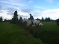 Drag Hunt - Clonee Dunboyne