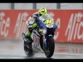 valentino-rossi