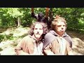 Flight of the Conchords - Lord of the Rings Rap