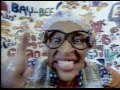 Fresh Prince of Bel Air Intro Fresh Prince of Bel Air Intro