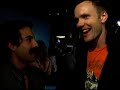 Borat