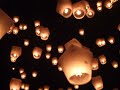 Heavenly Lanterns 2008 Part 5 Heavenly Lanterns 2008 Part 5