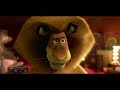 Madagascar – Afro Circo
