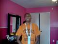 BLAZIN RECORDZ(NEWZ)