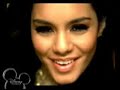 Vanessa Hudgens - Happy Birthday!!! Vanessa Hudgens - Happy Birthday!!!
