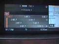 BMW 335i iDrive Demo