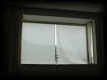 Jrc-004 Jrc-004