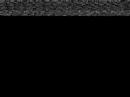 Re: Knight Online JustLeader ( - F9Devil - 0000000 - Beterr - )