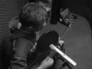 Maidment Way - Fallen (original)
