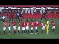 Click here to watch this video 2012 第11節 浦和レッズ 選手入場 北ゴール裏
