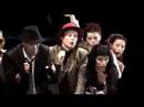 Candide - Trailer - u\hof: Theater für junges Publikum