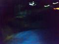 videos de la lokera de kinver
