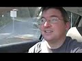 Macworld Video #1: Gear Guide