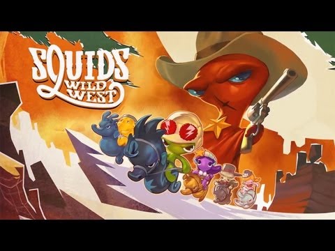 Immagine anteprima YouTube