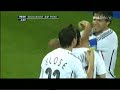 WM 2006 Deutschland - Polen Zusammenfassung