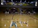 kahana-kai-sghs-airband-2007.html
