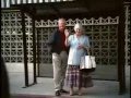 VW New Beetle commercial