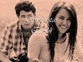 Superstar Ep34 Part 1/2