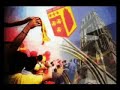 Chanson Rodez