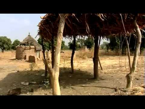 OFID on Energy Poverty See video