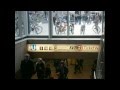 Kölle Alaaf - Karnevalsspecial 2012!