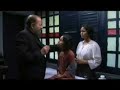 Trailer Filme - Bezerra de Menezes - O Di�rio de Um Esp�rito
