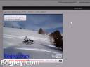 How to embed YouTube videos How to embed YouTube videos