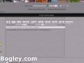 How to embed YouTube videos
