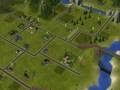 videos de The Sims 1 for The Sims 2 Complete Neighborhood !
