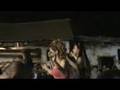 PE�ENEKL� S�LEYMAN ank06hidayet06   seri 3 
