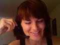 Mary Birdsong video 2