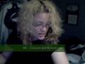 KUKLA'S KORNER: Canucks and Beyond Contest - 2008 - 09