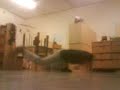 just practising sideglide 3 just practising sideglide 3
