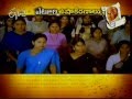 Special story on Lyricist Veturi garu Part 1 thumbnail