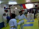 Aushhhh TAEKWONDO NEWEN Aushhhh TAEKWONDO NEWEN