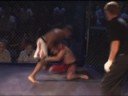 Battle of Champions Fight 6