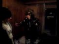 Battle - Matelko vs. Wayo