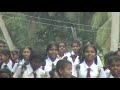 Shilpa Sayura School Children Shilpa Sayura School Children