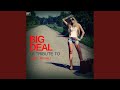 Leann Rimes - Good Friend And A Glass Of Wine default - Leann Rimes - Good Friend And A Glass Of Wine