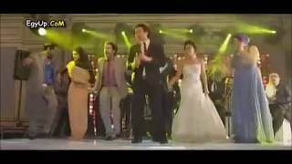 Hamada Helal (lel Ma3loumet 2013)