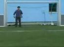 videos de nase zakroky