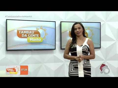 UPA Valentina durante a Covid-19