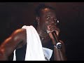Mad Cobra - Shoot To Kill Mad Cobra - Shoot To Kill