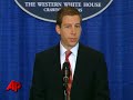 Bush, Olmert Discuss Ways to End Gaza Violence Bush, Olmert Discuss Ways to End Gaza Violence