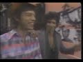 YouTube - The Rolling Stones 1981 Waiting On a Friend