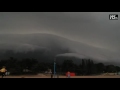 End of the World Storm